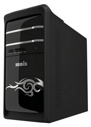 Замена процессора на компьютере Irbis в Владивостоке