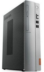 Замена процессора на компьютере Lenovo в Владивостоке