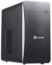 Замена процессора на компьютере Vecom в Владивостоке